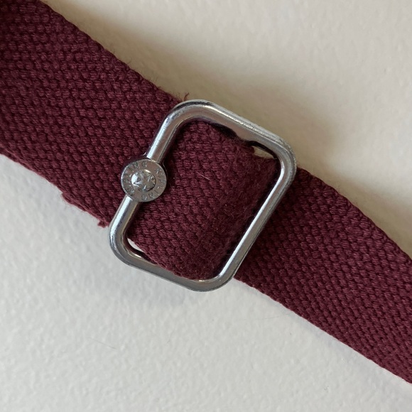 Kipling Shoulder Bag - Picture 3 of 11